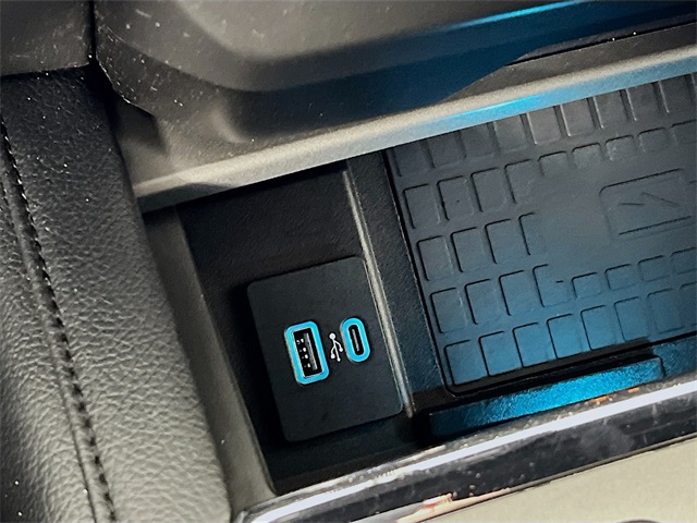 2021 Ford Expedition MAX XLT photo 21