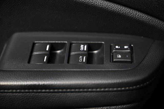 2022 Honda Pilot Sport photo 16
