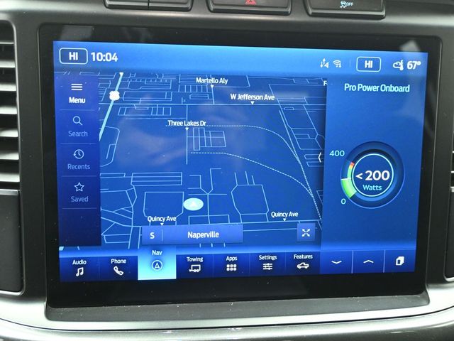 2023 FORD F-150 - Image 16