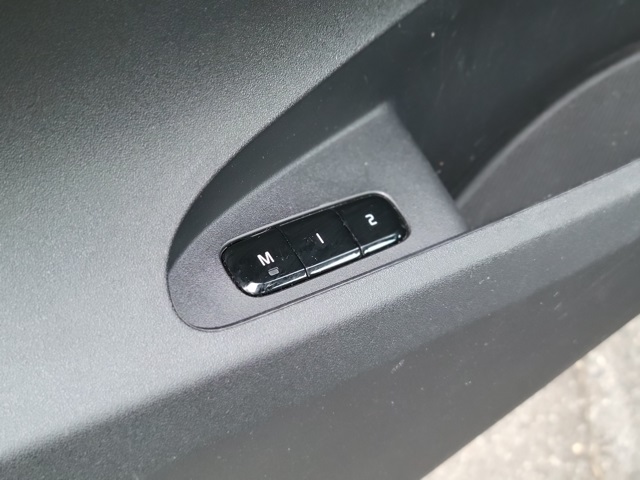 2024 Polestar PS2 photo 28