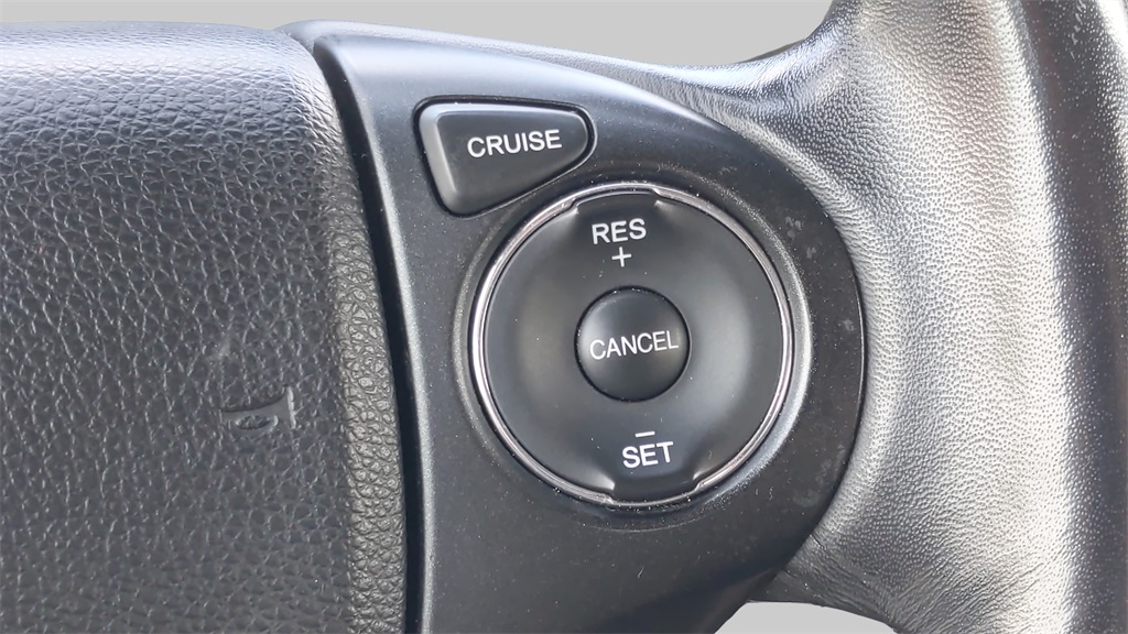 2013 Honda Accord EX-L photo 21