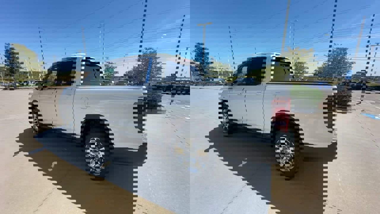 2025 Honda Ridgeline RTL photo 4