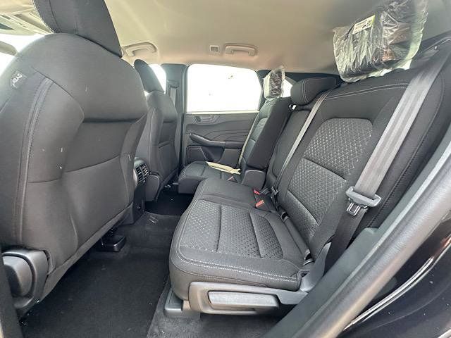 2025 Ford Escape Active photo 10