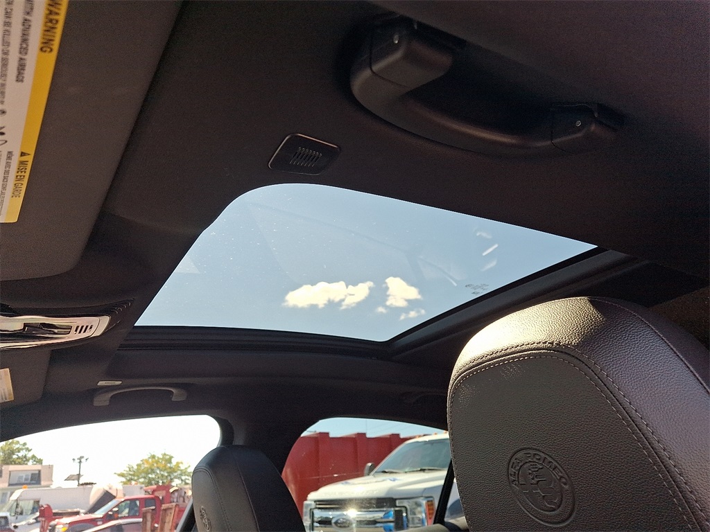 View 21