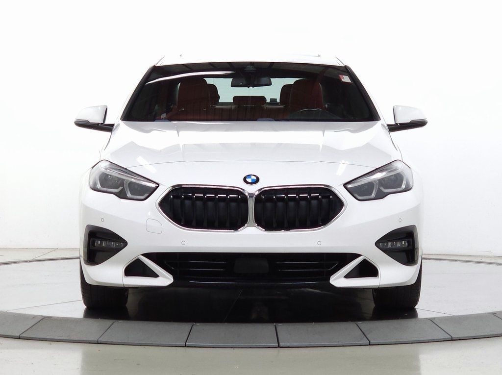 2021 BMW 228I - Image 9