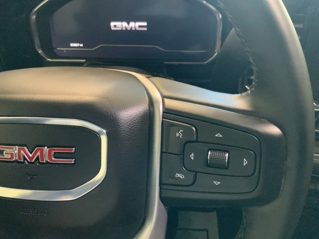 2024 Gmc Sierra 1500 SLT photo 26