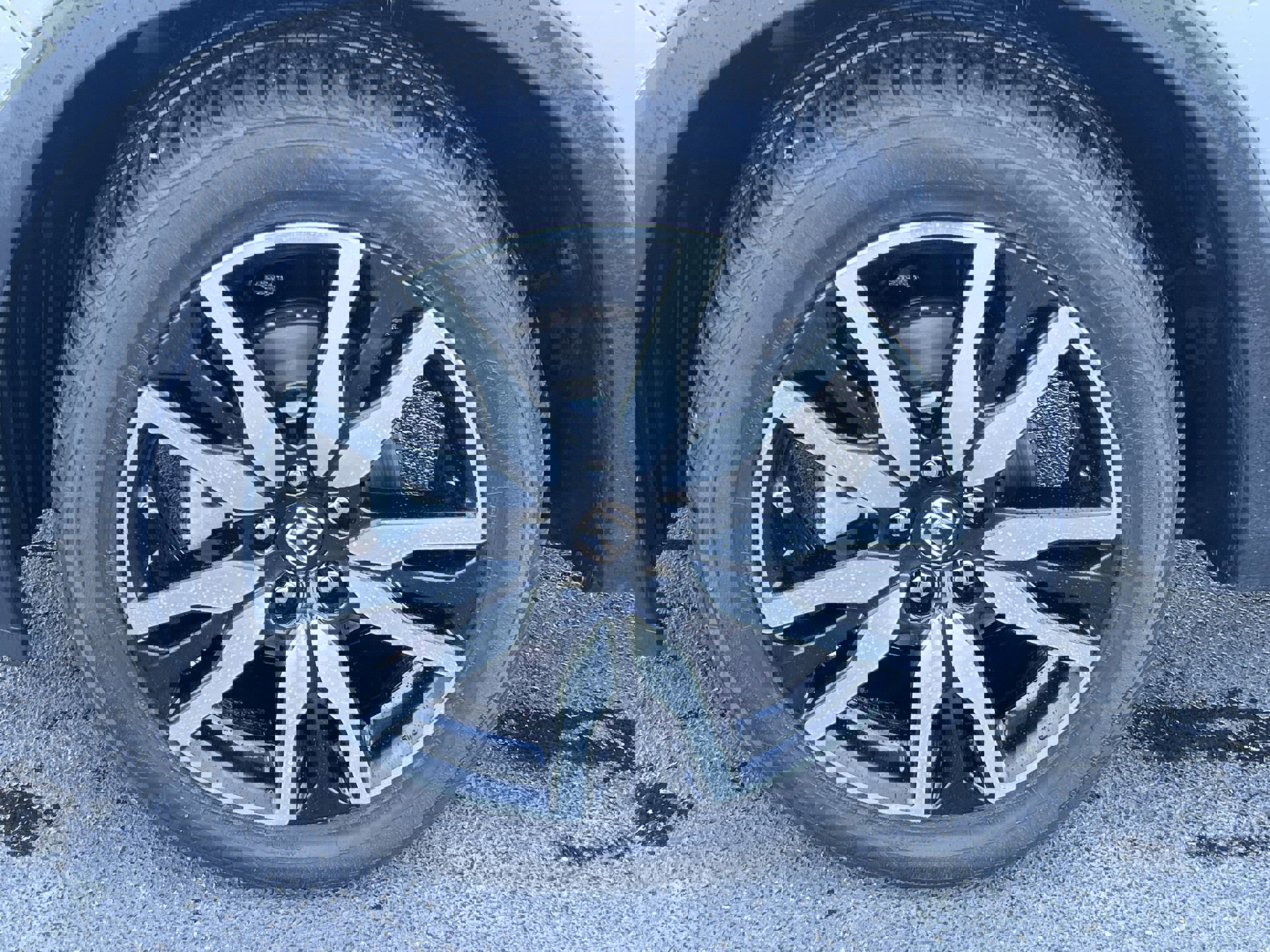 2019 Honda Pilot Elite photo 10
