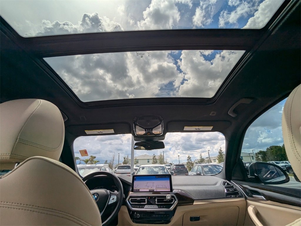 View 20