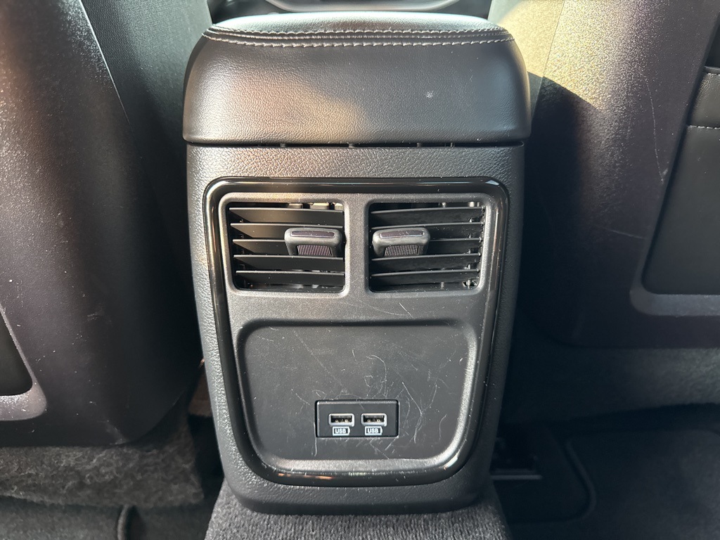 2019 Dodge Charger GT photo 18
