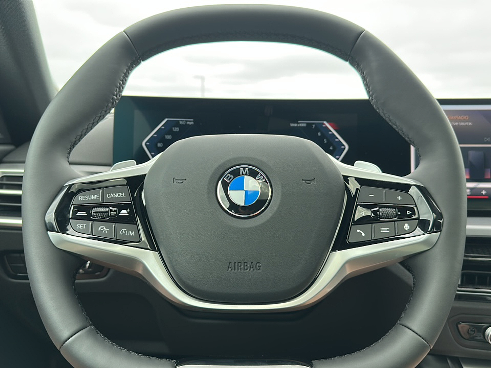 2025 Bmw 230i photo 8
