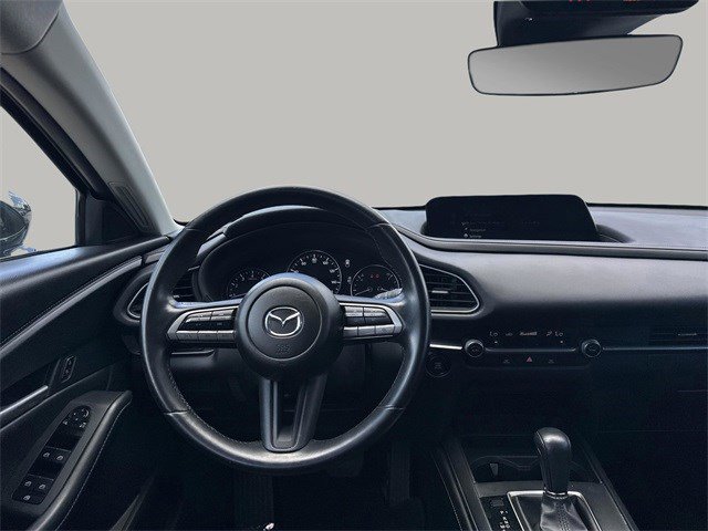 2023 Mazda CX-30 2.5 Select photo 20