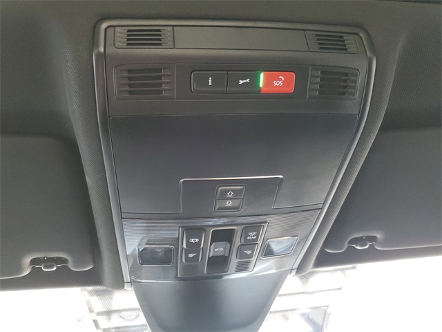 2022 Volkswagen Tiguan SE R-Line Black photo 19