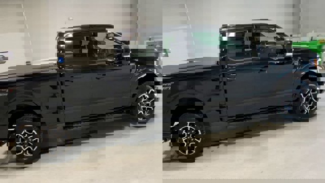 View 9