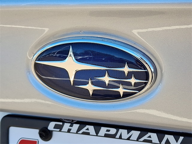 2021 Subaru Legacy Premium photo 24