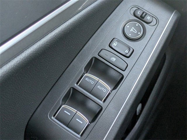 2024 Acura Integra Type S photo 25