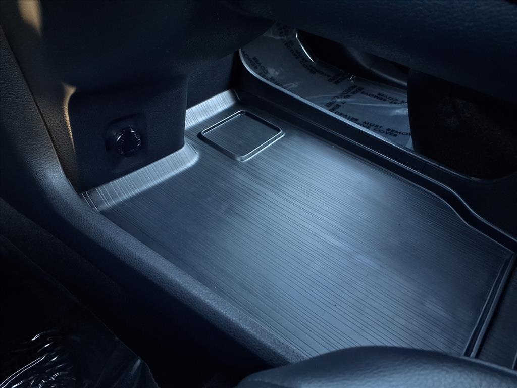 2021 Toyota Sienna XSE photo 18