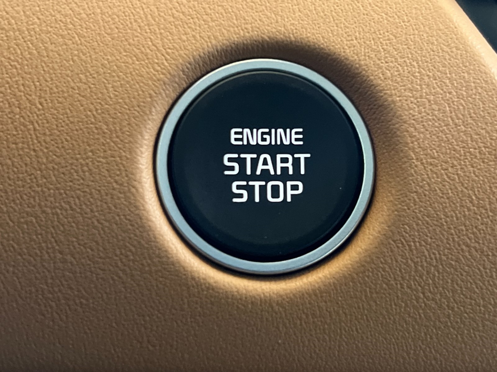 2026 Kia Seltos EX photo 23
