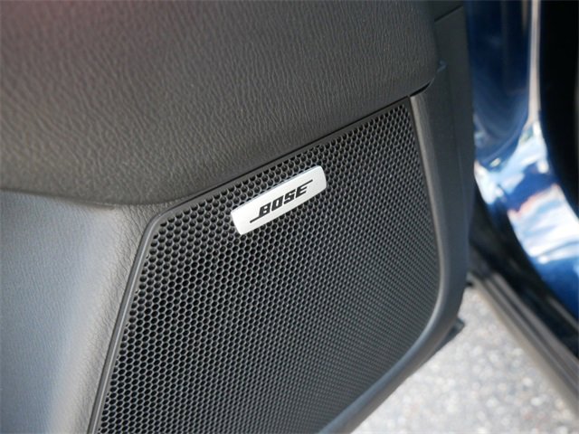 2021 Mazda CX-5 Touring Preferred photo 12