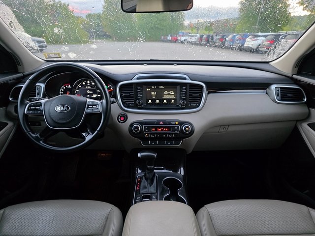View 25
