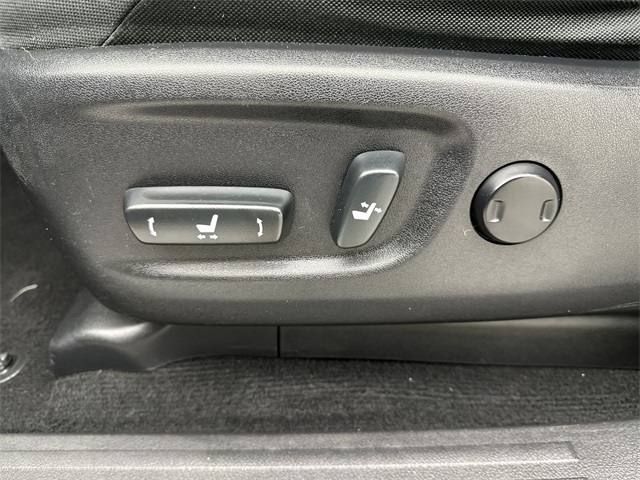 2013 Toyota 4Runner Trail photo 4
