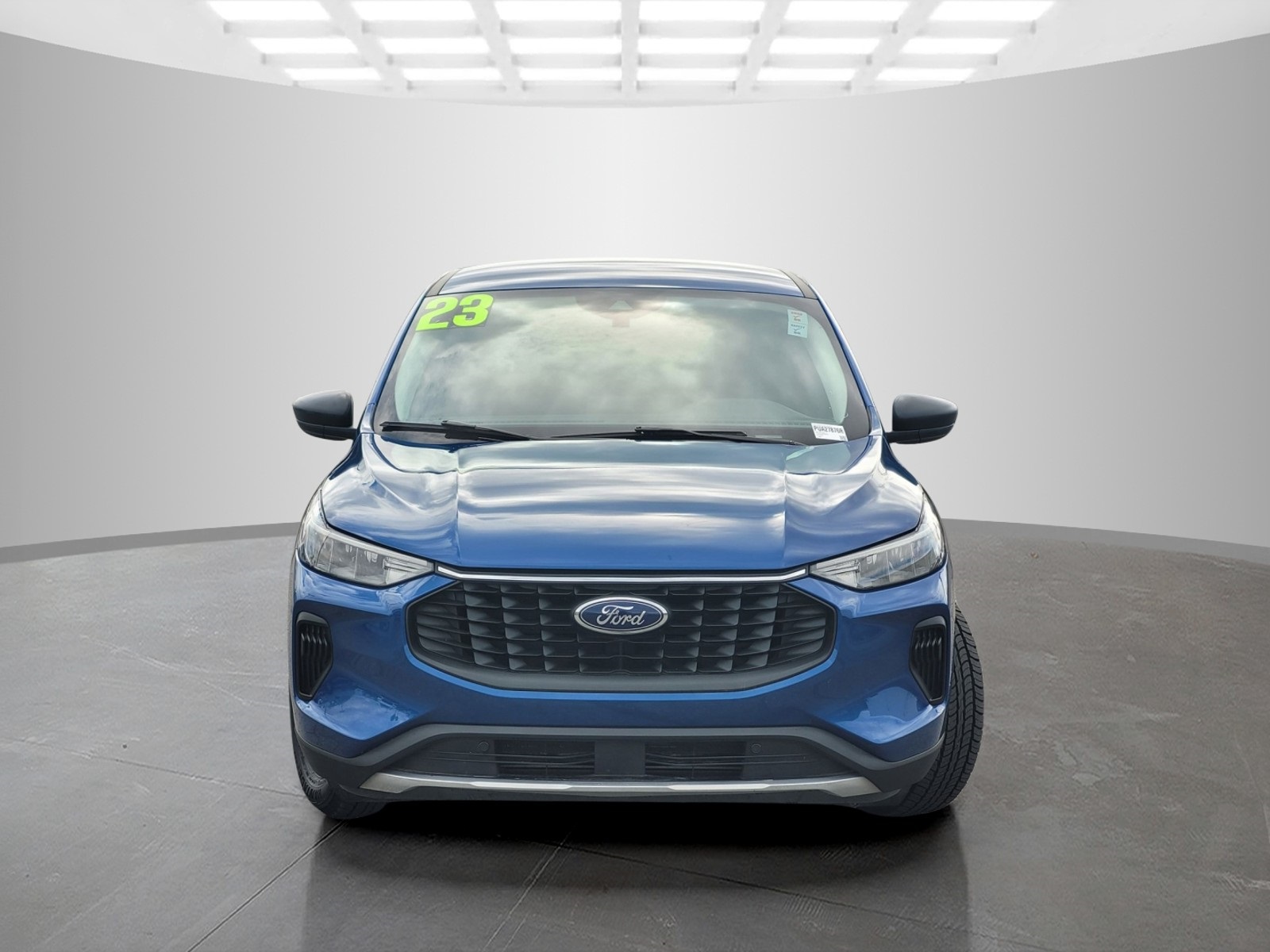 2023 Ford Escape Active photo 2