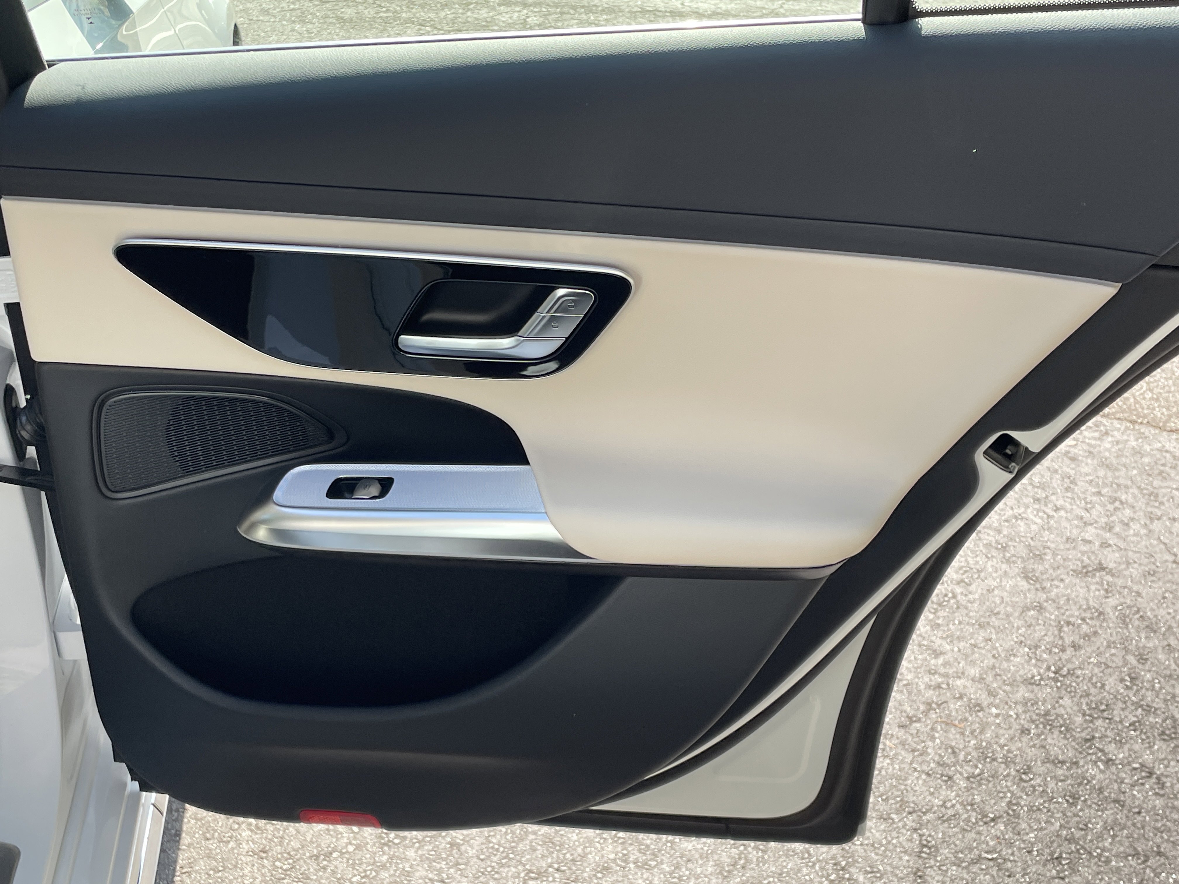 2026 Mercedes Benz E 350 photo 12