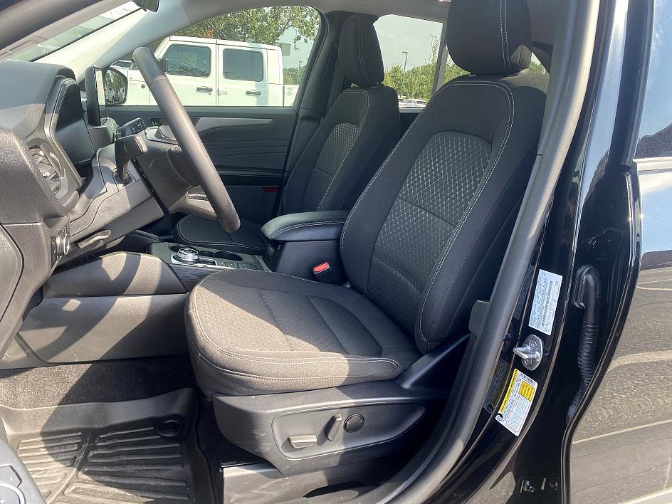 2024 Ford Escape Active photo 14