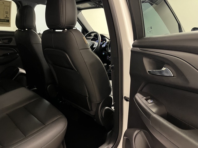 2023 Chevrolet Trailblazer ACTIV photo 17