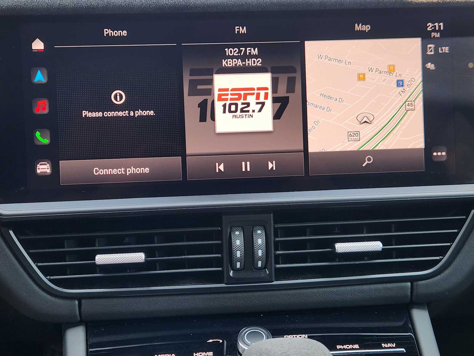 2023 Porsche Cayenne Turbo GT Coupe photo 15