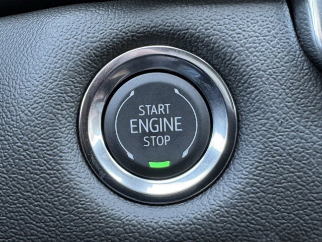 2026 Chevrolet Colorado LT photo 32