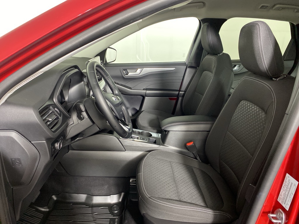2023 Ford Escape Active photo 4
