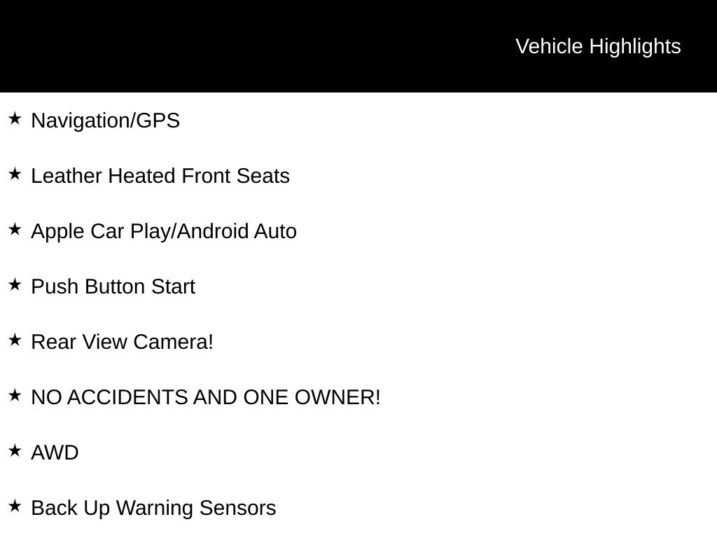 Used 2024 Kia Telluride EX with VIN 5XYP3DGCXRG423432 for sale in Elk River, Minnesota