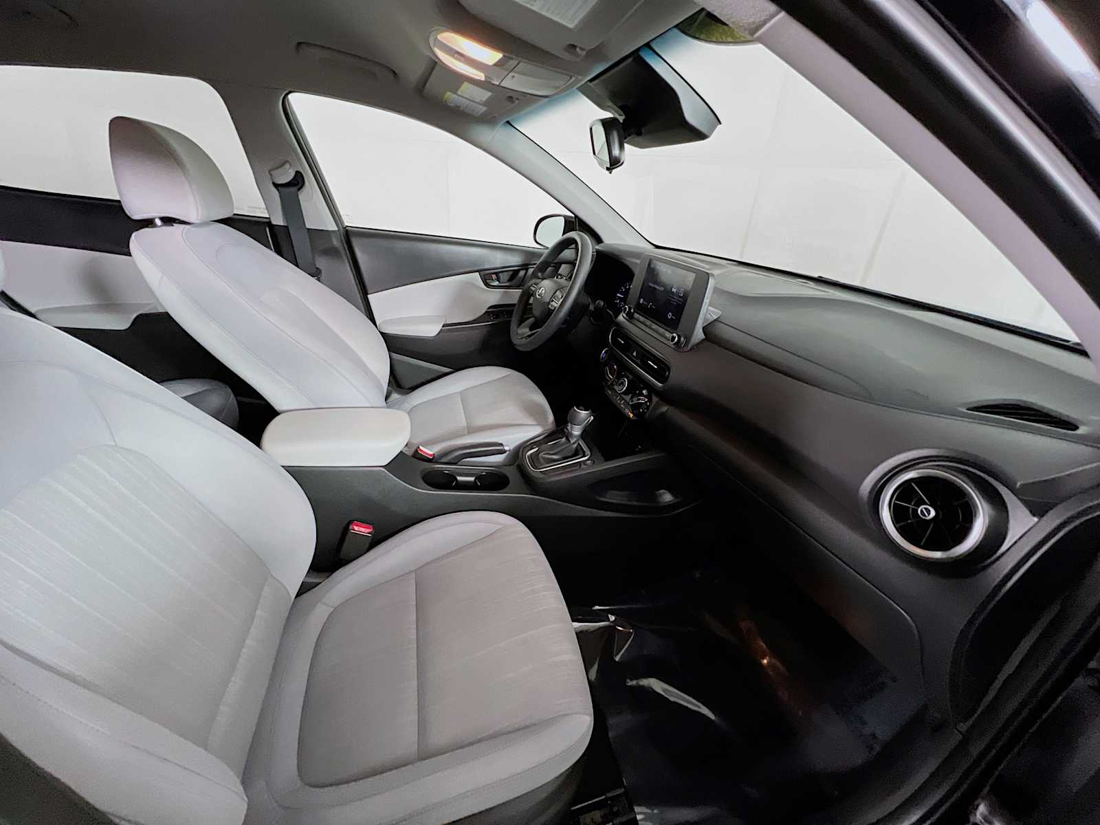 434e44613c337d7c7e6c8eaaf02cf16f