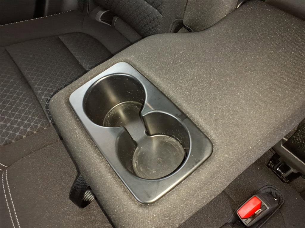 2025 FORD ESCAPE - Image 29