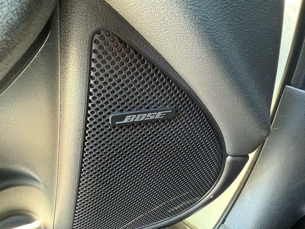 New 2025 White Nissan NISMO image 18