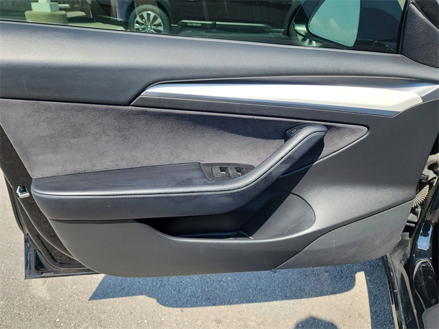 2022 Tesla Model 3 photo 7