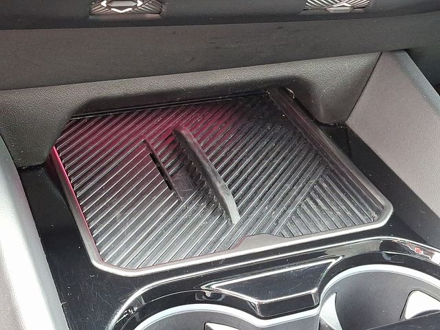 2024 Bmw 530i 530i xDrive photo 25