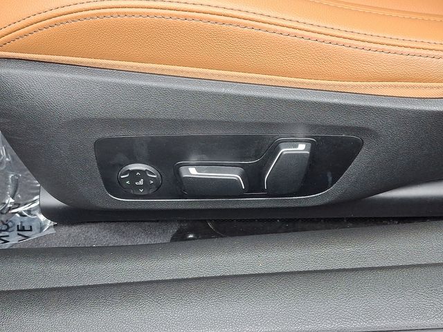 2024 Bmw 430i xDrive photo 13