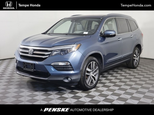 124 Used Cars For Sale Tempe AZ - Tempe Honda