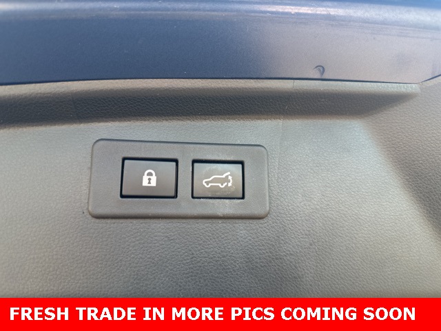 2020 Subaru Outback Limited photo 3