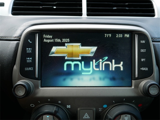 View 30