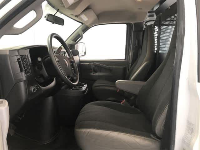 View 9