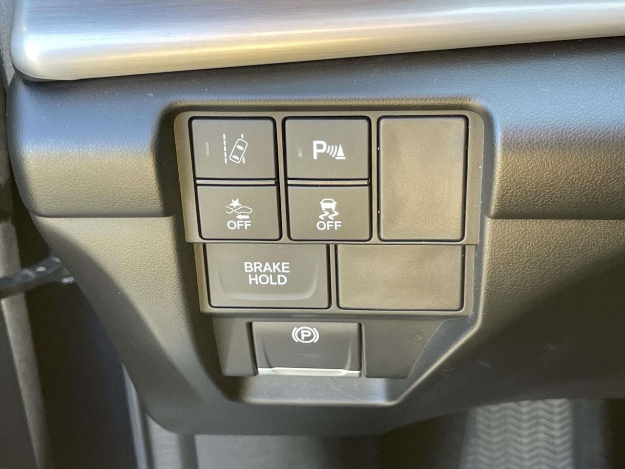 2019 Acura RDX Technology photo 14