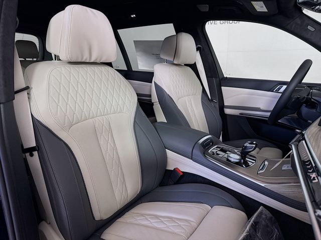 2026 Bmw X7 ALPINA XB7 photo 30