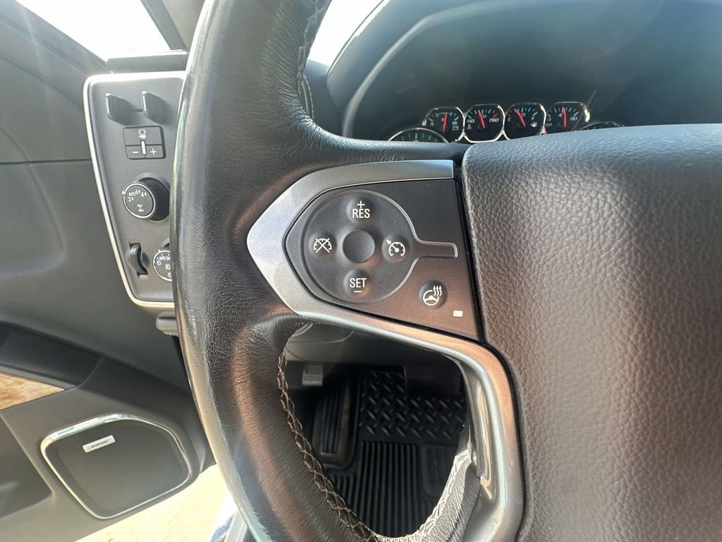 View 34