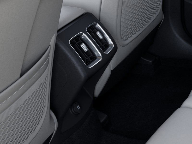 2025 Kia Sorento S photo 22