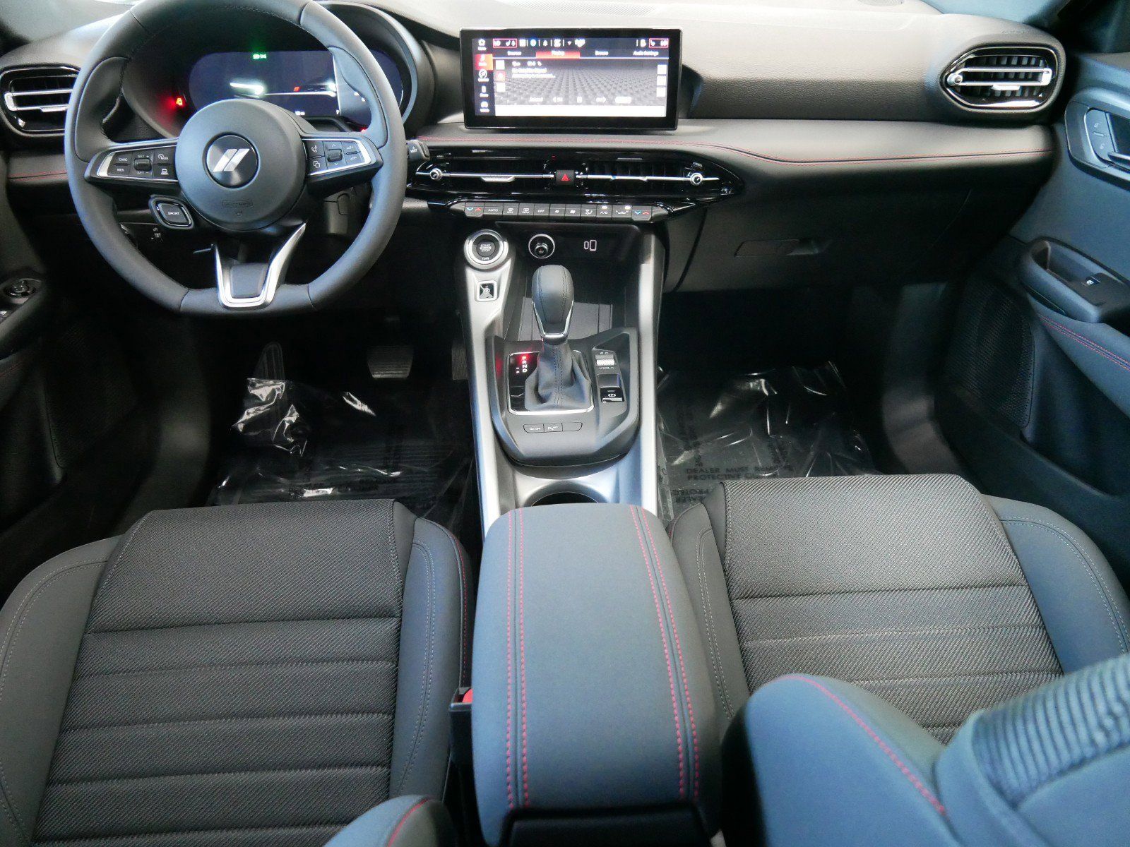 View 15