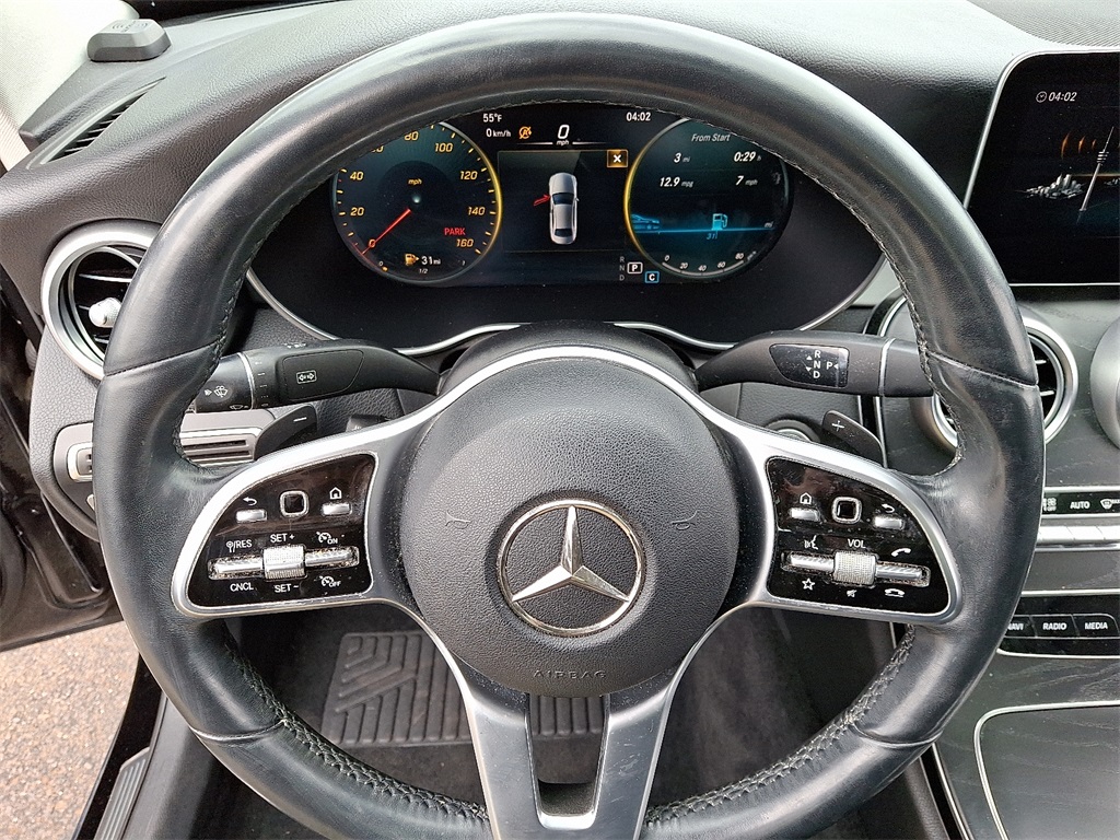 View 20