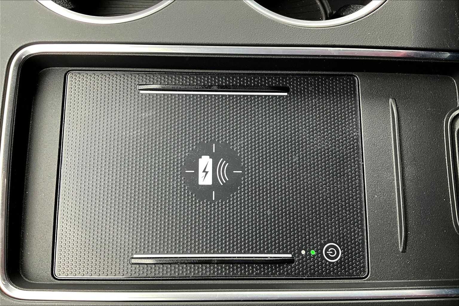 2025 Acura MDX SH-AWD Type S Advance photo 33