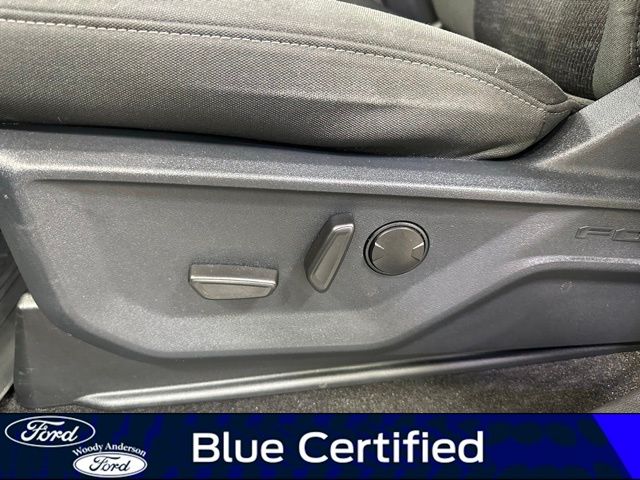2023 Ford F-150 XLT photo 20